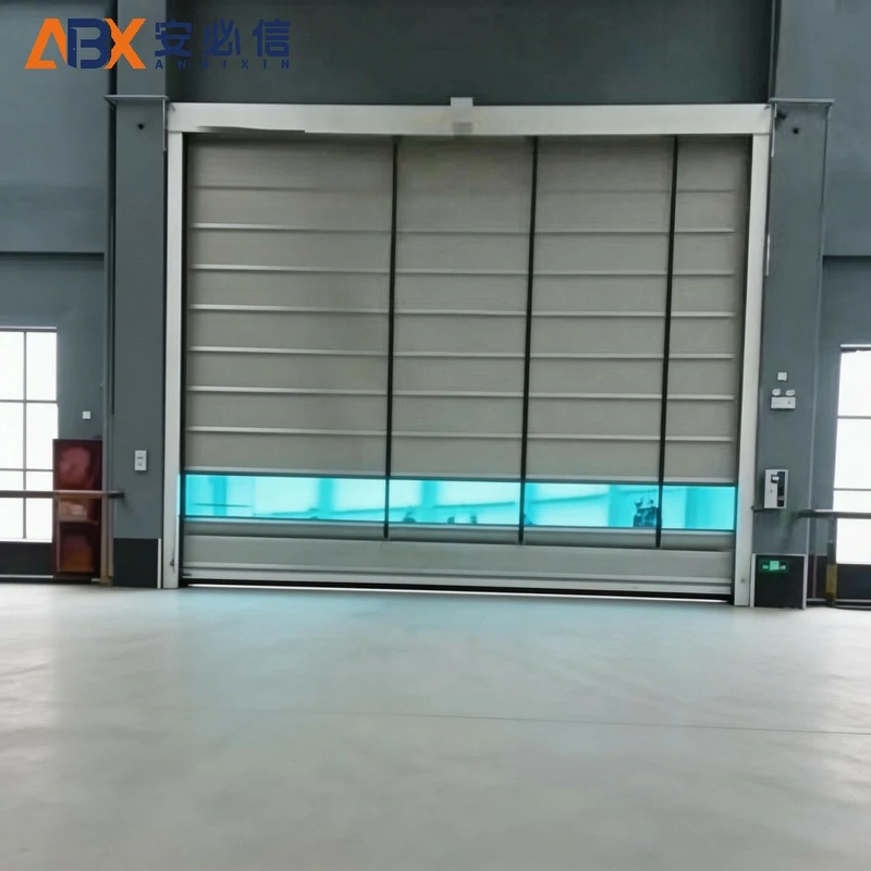 吐鲁番市背带门