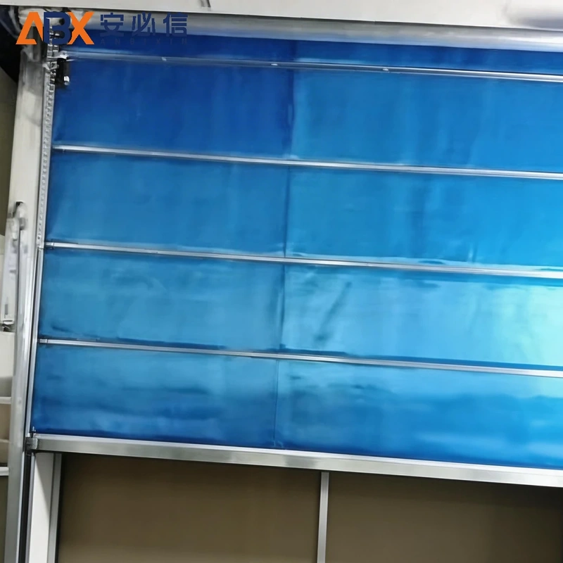 吐鲁番市登车桥