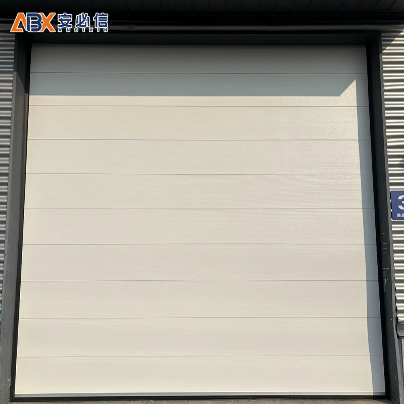 吐鲁番市提升门
